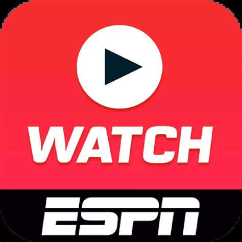 espn vpn|xvpn app.